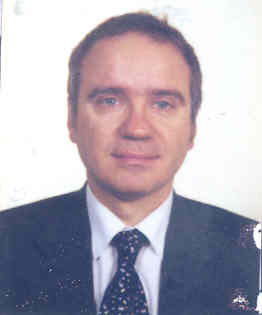 Valdelande Manteca,Francisco